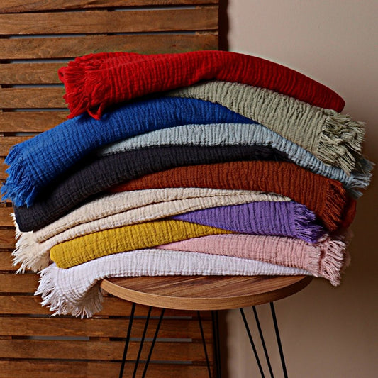 Buy Muslin Towels for Adults Toronto, CA on SALE
