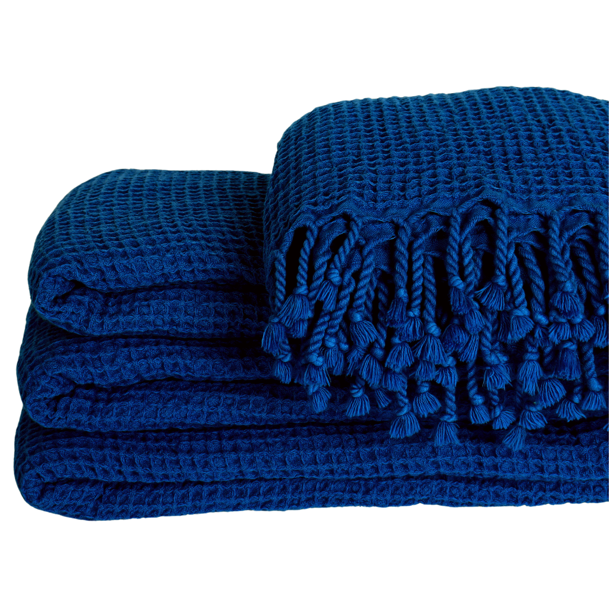 Navy best sale turkish towels