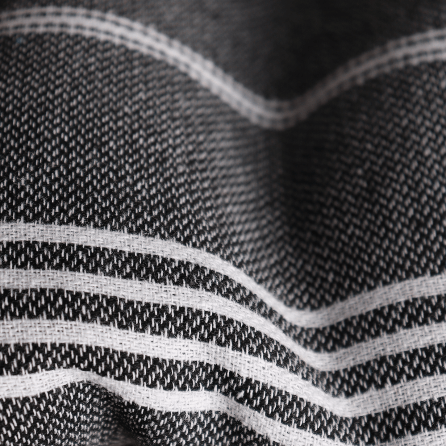 Black Turkish Towel Sultan 2 wholesale bulk turkish towels