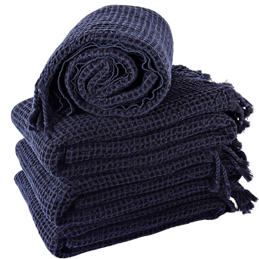 Searching for the best waffle towels in New York_(state)
