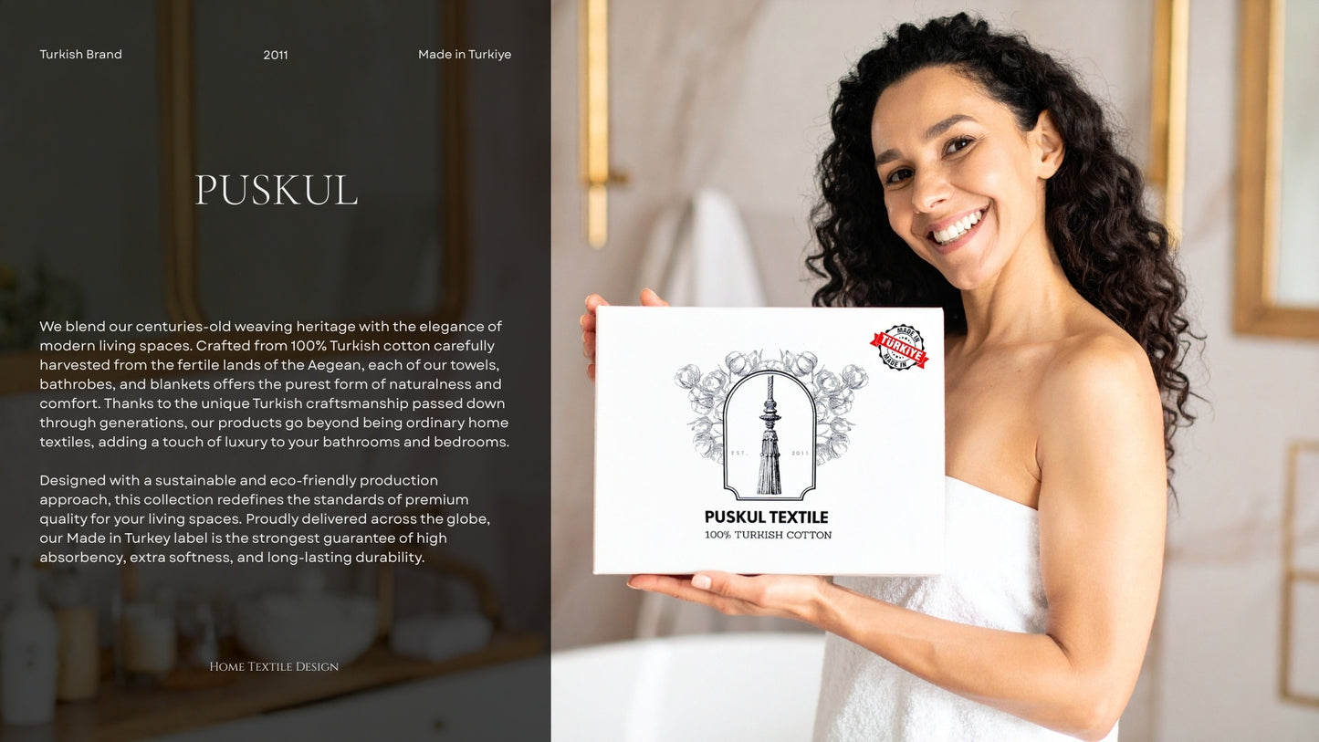 Mr. Andrei Parenco special order