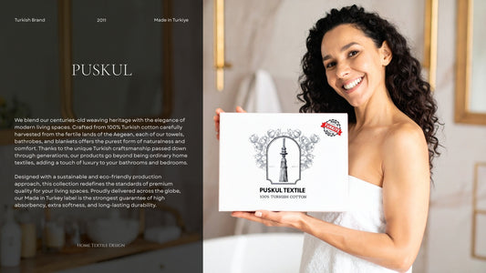 Mrs. Andy Todd - Cult of Sauna special order