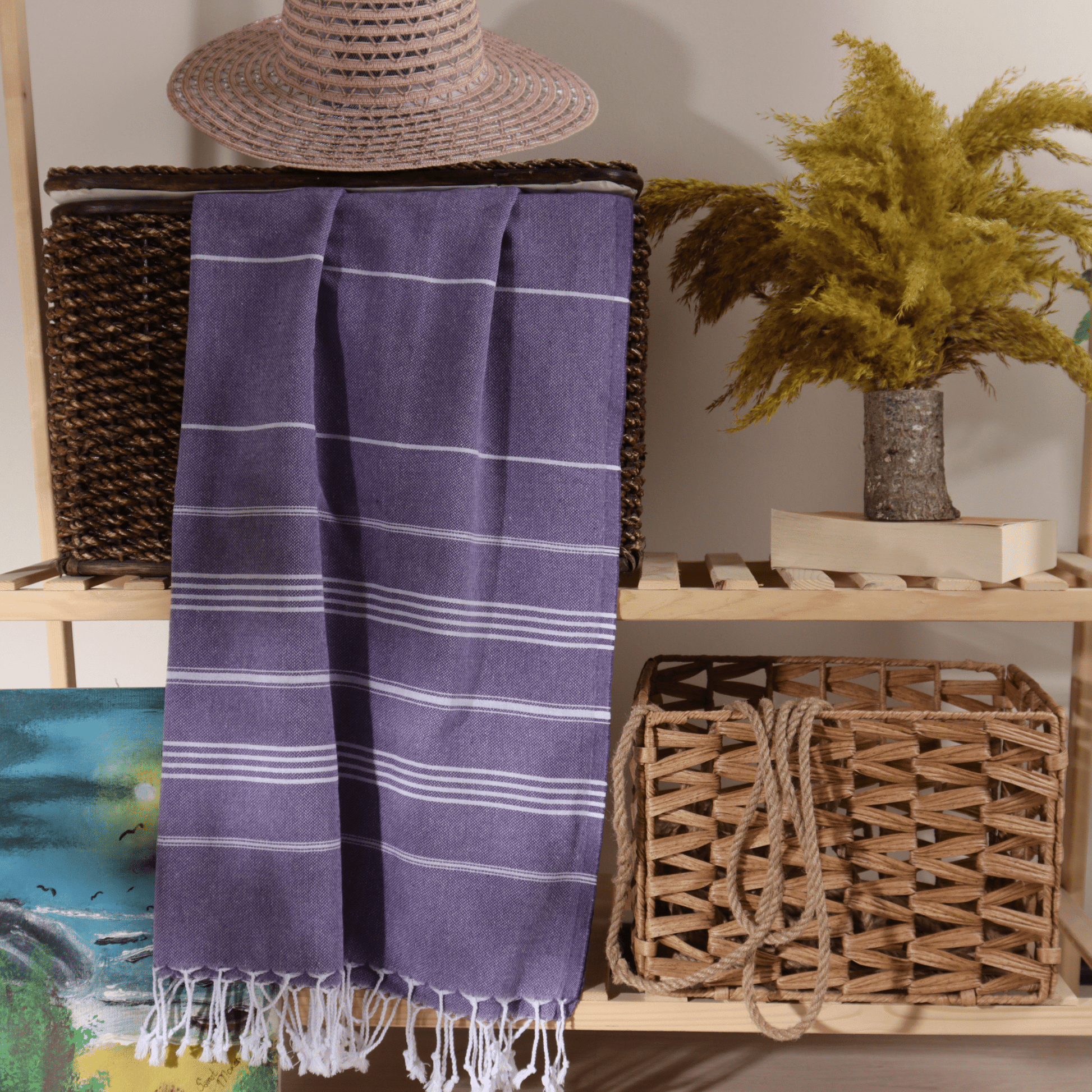 Turkish Towel, Beach Towels, Bath Towels, Turkish Towels, Turkish