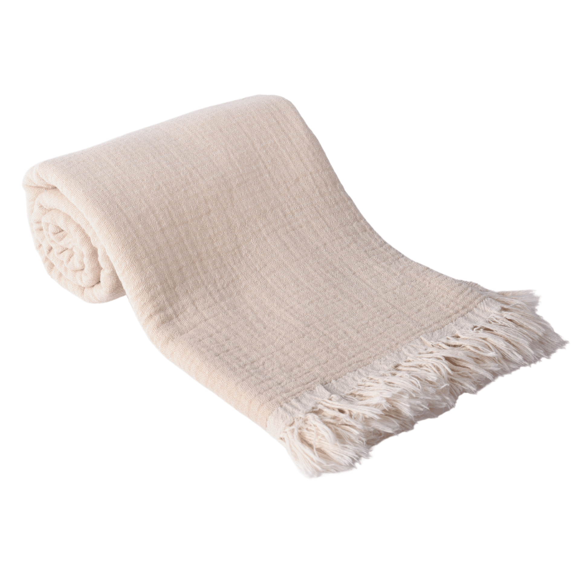 Muslin Towels for Adults natural 3