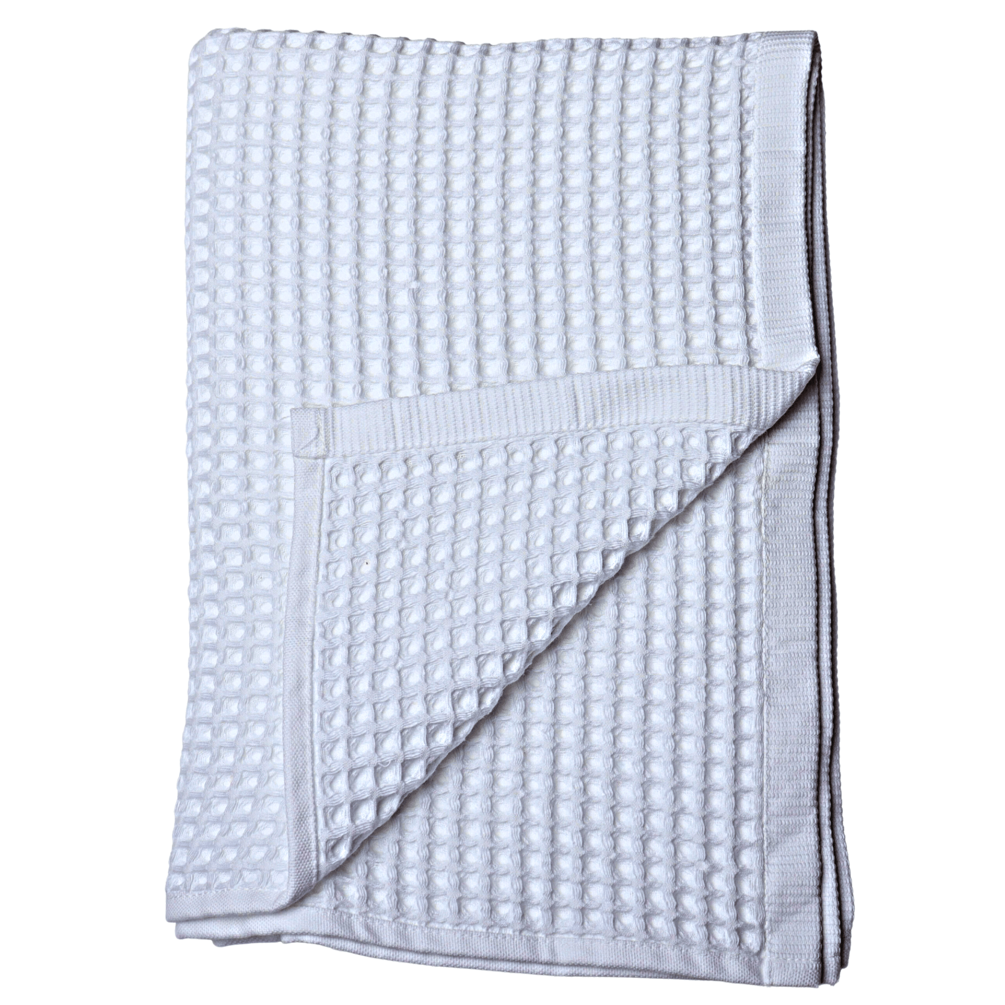 100% Cotton Waffle Weave Ahenque Turkish Bath Towel/Premium Quality  Lightweight Hammam Towel, Stone-washed Peshtemal with Fringe black